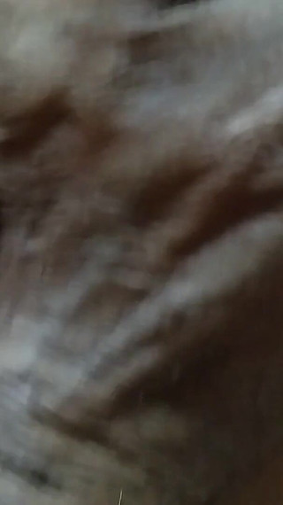 लैंड लॉर्ड सेक्सी' महिलाएं पुरुषों के हार्ड कोर सेक्स को देखते हुए उसे चोद रही हैं