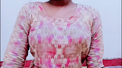 मैंने अपनी पत्नी की बड़ी सौतेली बहन को चोदा