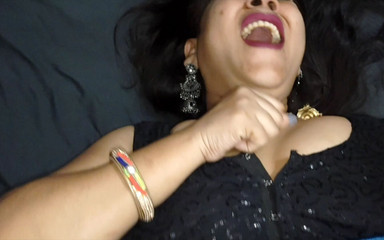 आप एक महिला हैं, आप किस प्रकार के गधे हैं?