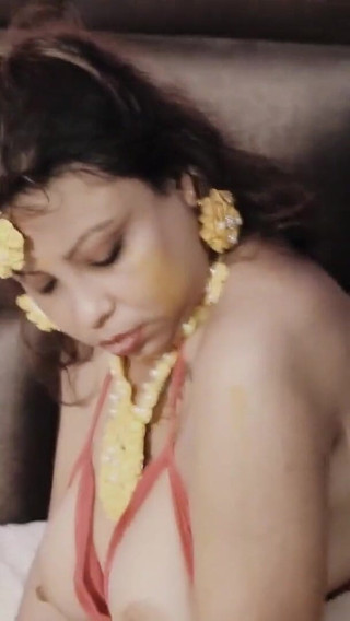 किशोर लड़के ने अमीर भाभी को चोदा! भारतीय किशोर सेक्स