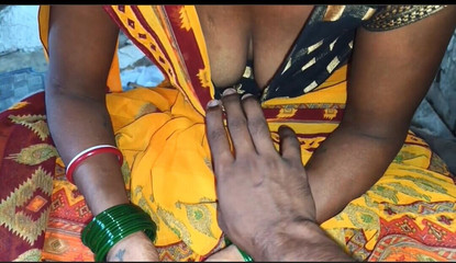 देसी सेक्सी हॉट वाइफ हार्ड चुदाई हिंदी