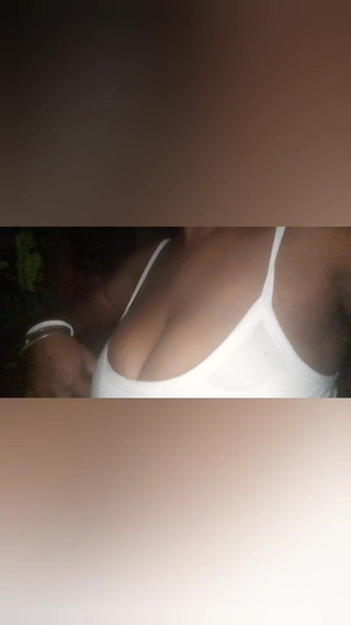 भारत बंगाली Xvideo बिग