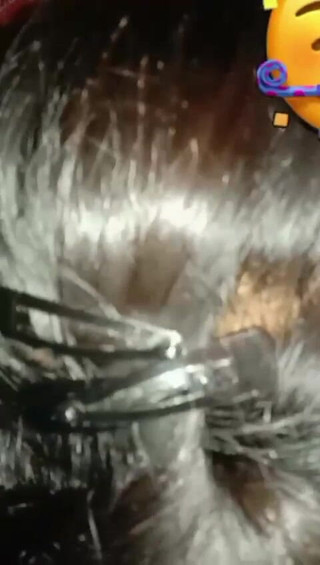 गर्लफ्रेंड ने बॉयफ्रेंड का हार्ड डिक सकिंग किया