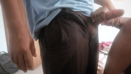 साली देसी बांग्ला सेक्स हॉट का आनंद लें