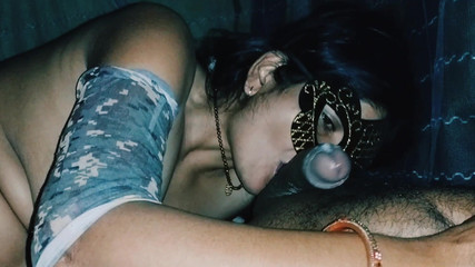 हिंदी सेक्स