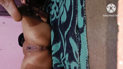 सुंदर सेक्सी गृहिणी और पति बहुत प्यारा सेक्स का आनंद लें बहुत सेक्सी लड़कियां