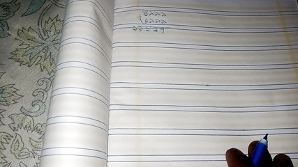 देसी हॉट 18 साल के सौतेले भाई और सौतेली बहन की घर पर चुदाई! सेक्स 2023