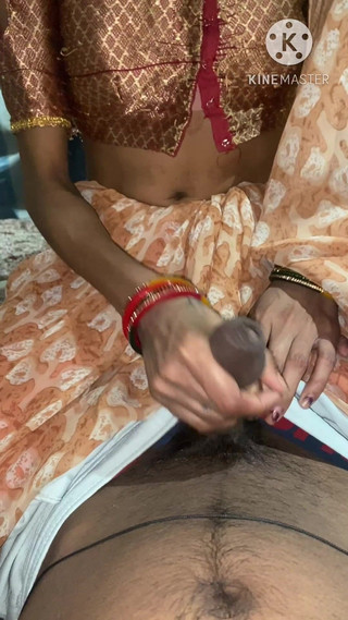 अब जीजा ने मेरी गांड मारी और मेरे जीजा के लंड का मजा लिया, बिग बैंग, ऐप 2