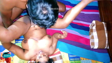 मेरी पसंदीदा फुकिंग शैली - भाग 02