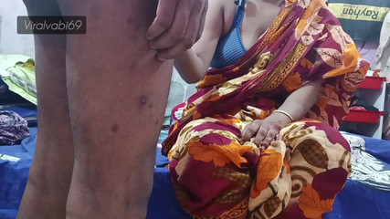 सौतेली माँ फंस गई, सौतेला बेटा बकवास स्पष्ट ऑडियो