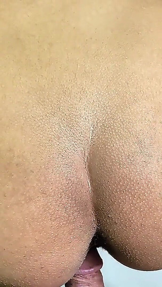 मेरी सेक्सी भाभी को नई पोजीशन में जमकर चोदो और उसे मजा आएगा