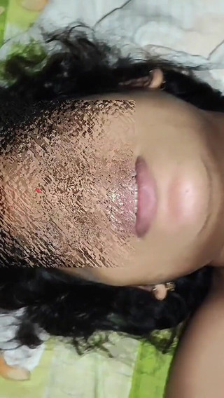 देवर के साथ बेडरूम में हॉट देसी प्रेग्नेंट बाउडी की हार्डकोर चुदाई