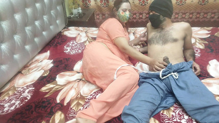 भारतीय देसी सौतेला भाई सौतेली बहन सेक्स