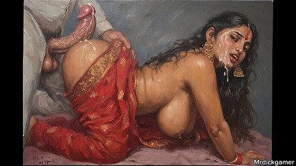 देसी कॉलेज लड़के के साथ ट्रेन में देसी सौतेली लड़की की चुदाई