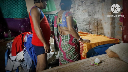 बड़ी सौतेली बहन को नंगा करके पीछे से डॉगी स्टाइल में चोदा इंडिया देसी गर्ल्स सैक्स