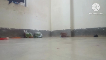 देसी मिशनरी सेक्स वीडियो