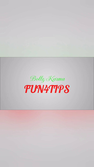 गुलाबी बिल्ली बेब