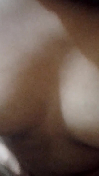 सेक्सी भारतीय पत्नी