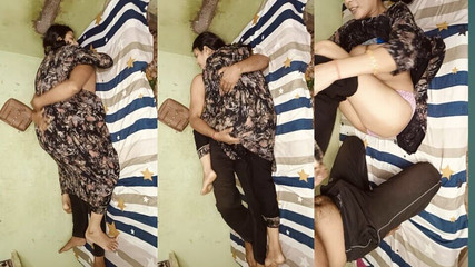 जीजा ने अपनी जवान साली को तब चोदा जब उसकी पत्नी घर पर नहीं थी