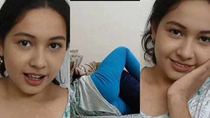 ओयो रूम में अपनी गर्लफ्रेंड के साथ चोरी छुपे रोमांस करते हुए पकड़ा गया