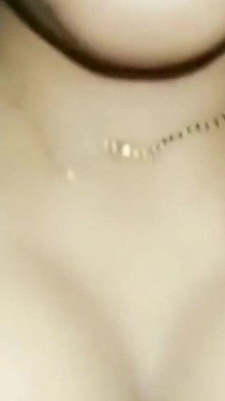 भारत वीडियो कॉल सेवा उपलब्ध है कृपया मुझसे संपर्क करें