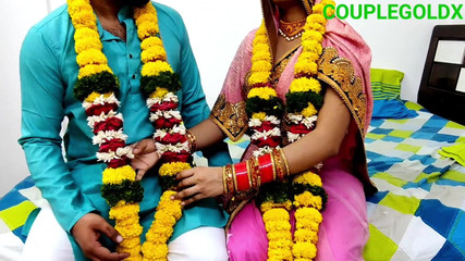 शादी का दिन मुबारक हो दोस्तों, खैर छोड़ो।