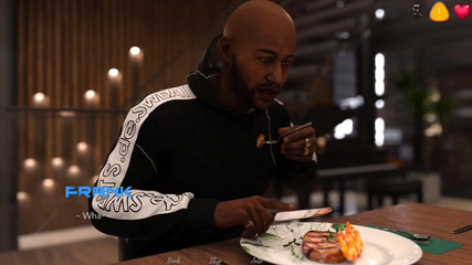 सौतेली बहन गुप्त रूप से मुख-मैथुन सौतेला भाई बड़ा लंड