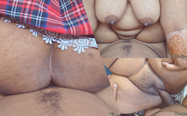 भाग 2 सौतेली बेटी को डैडी का बड़ा लंड मिला