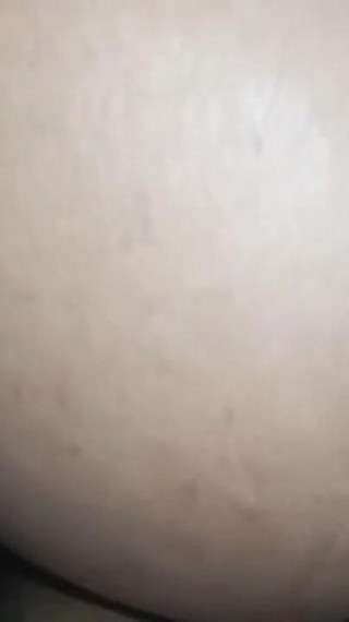 स्पष्ट बांग्ला ऑडियो सह निगल भाग 2 के साथ सौतेले बेटे द्वारा बहुत कठोर मुँह की चुदाई