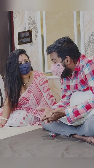 सौतेली सास और दामाद के बीच रिश्ता