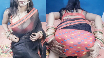 पूर्व प्रेमी के साथ भारतीय कट्टर सेक्स