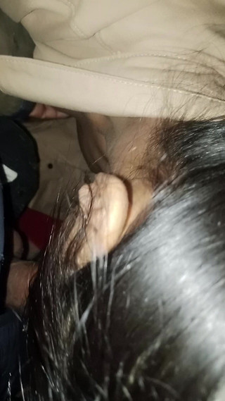 देसी सौतेला पिता और सौतेली बेटी का सेक्स वीडियो सेक्सी रोमांटिक ऑडियो