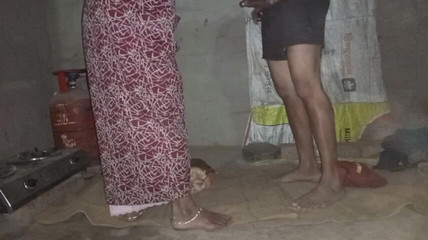 मराठी भाभी लंड चुसाई मराठी पत्नी लंड चुसाई