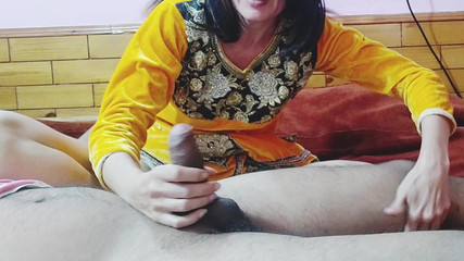 सुपरस्लट पत्नी