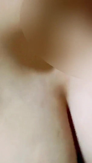 काउगर्ल पोजिशन में पंखुड़ी और कुणाल