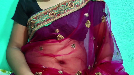 सौतेली बहन ने अपने सौतेले भाई से चुदाई की