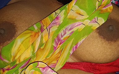 सेक्सी कॉलेज स्टूडेंट्स की गांड चुदाई डॉगी स्टाइल क्वीन4देसी