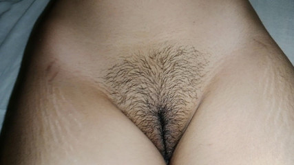 बंगाली GF और BF का गुप्त होटल कक्ष वीडियो"