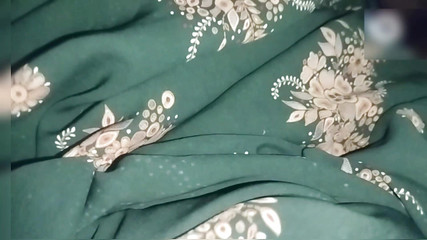 पहली बार में देसी पत्नी का सेक्स, देसी भाभी, गाँव की लड़की