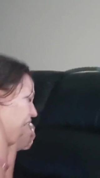 WildEnglishBBW बीबीसी Nata4sex मेरी गांड में किसी न किसी गुदा तेज़ कमिंग