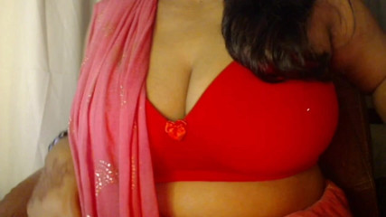 सेक्सी स्तन निपल चूसो और उल्लू दिखाओ।