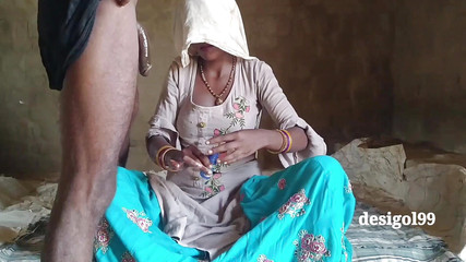 आज मैंने पहली बार अपने पति को अपनी गांड चोदने दी