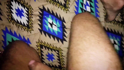 मेरी प्रेमिका अंजलि को उसके घर पर चोदना