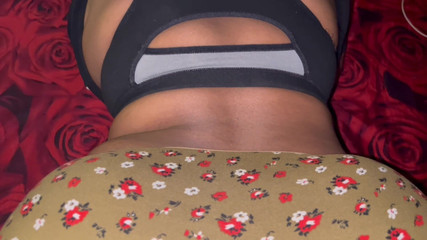 हॉट गर्लफ्रेंड कॉलेज हॉस्टल में चुदाई।