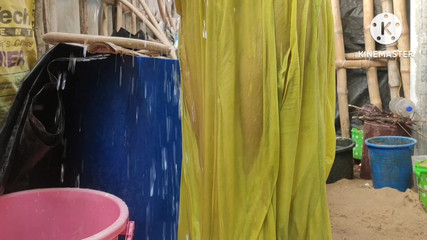 सबसे हॉट पैंटी