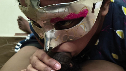 ये वीडियो सभी वीडियो का सौतेला बाप है.