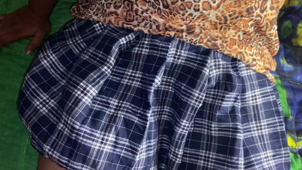 देसी भारतीय स्टेपाउंटी सेक्स चूत चुदाई हिंदी आवाज वायरल एमएमएस