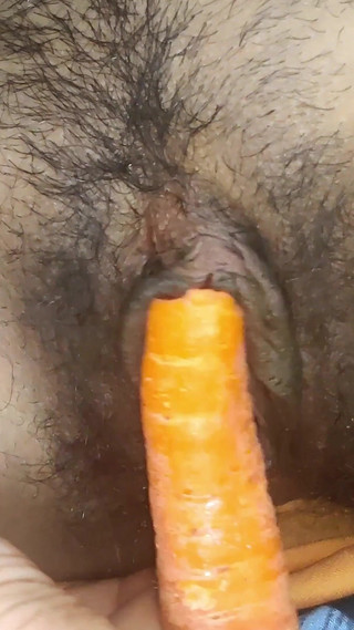 जुड़ी हुई बॉलीवुड अभिनेत्री हार्ड कोर देसी सेक्स कर रही है, भारतीय सुंदर लड़की मेरे लंड के साथ कुछ अतिरिक्त मज़ा चाहती है