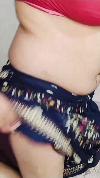 भारतीय हॉट नर्स भाभी ने पूर्व पति को देसी साड़ी के साथ चोदा