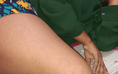 मेरी सेक्सी सौतेली बहन भारतीय सेक्सी लड़की प्यारी क्वीन4देसी